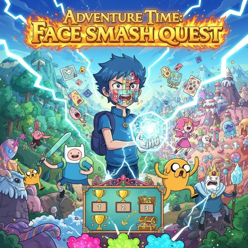 Game img