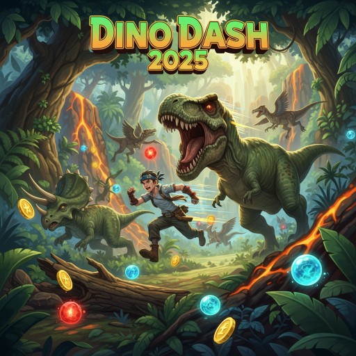 Game img