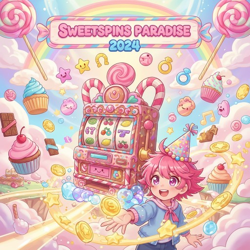 Game img