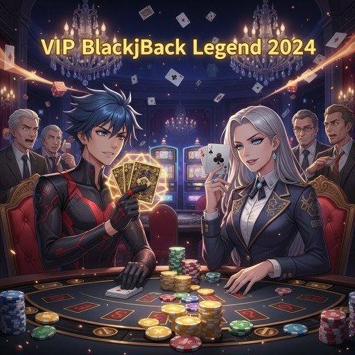 Game img