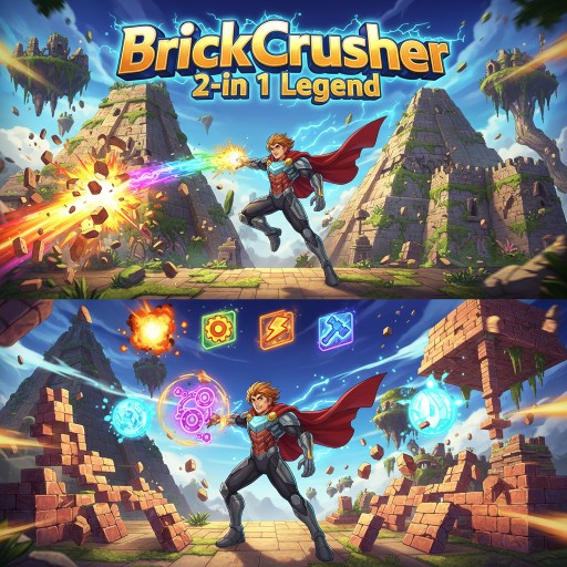 Game img