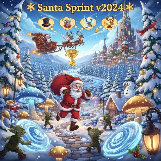 Game img