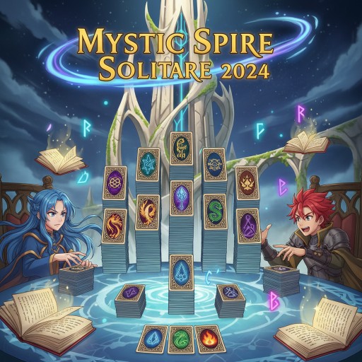 Game img