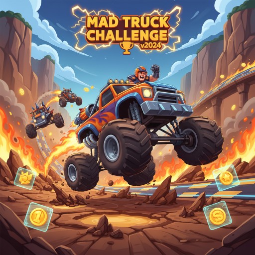 Game img