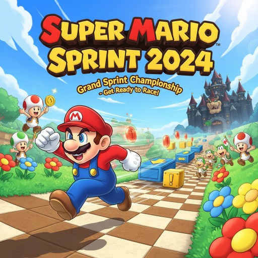 Game img