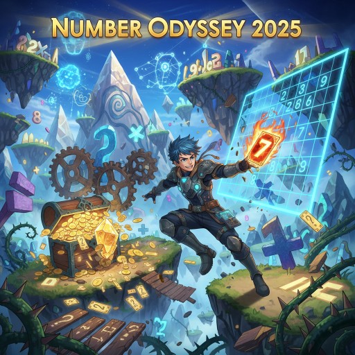 Game img