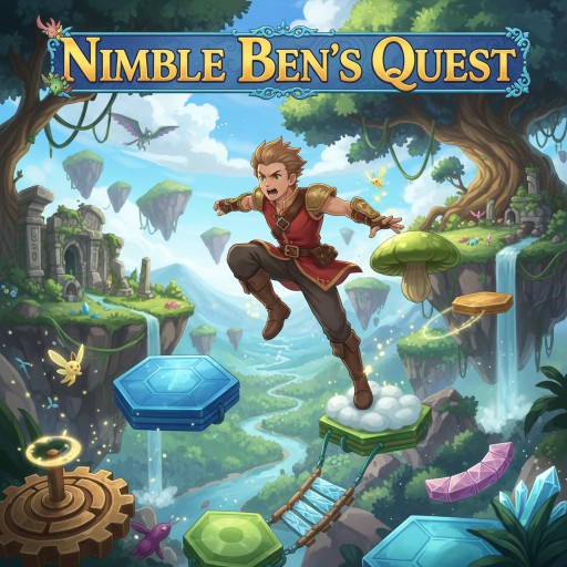 Game img