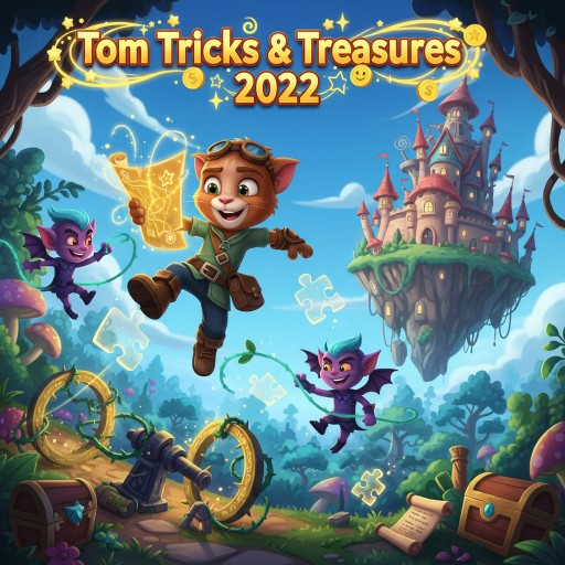 Game img