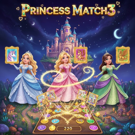 Game img