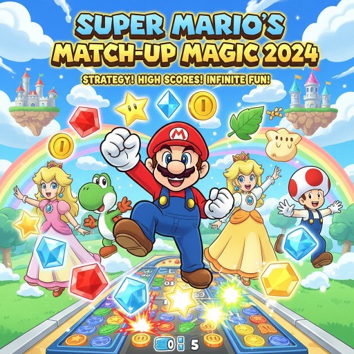 Game img