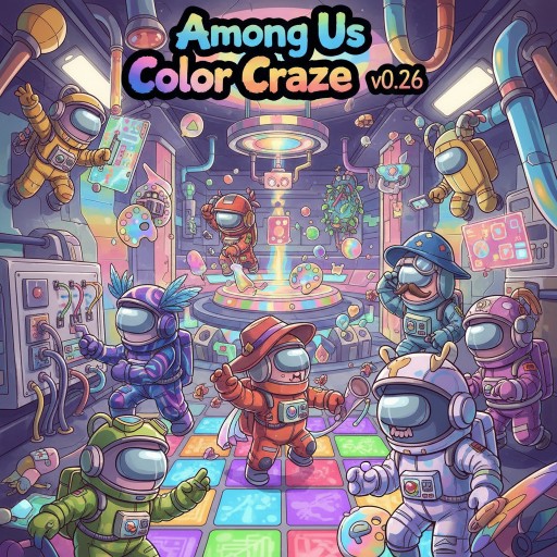 Game img