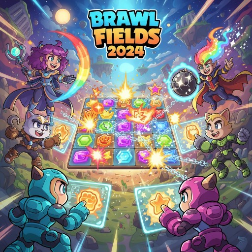 Game img