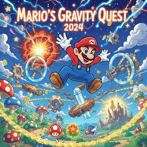 Game img