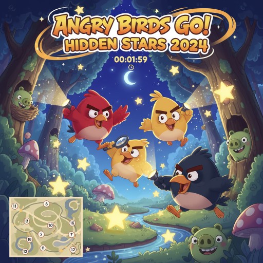 Game img