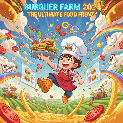 Game img