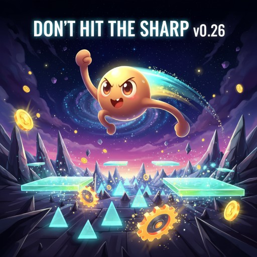 Game img