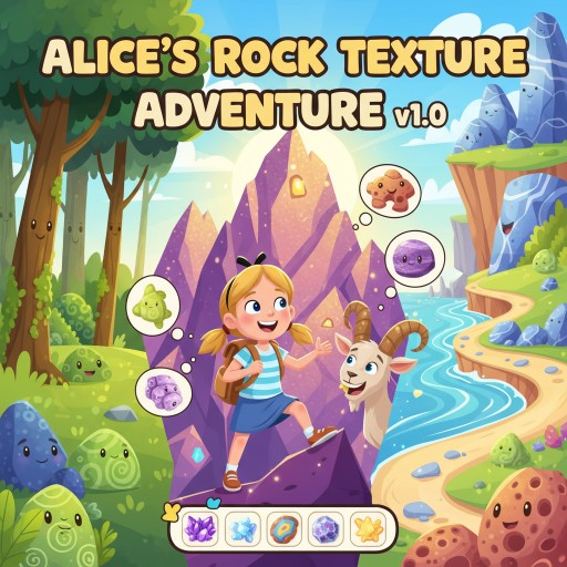 Game img