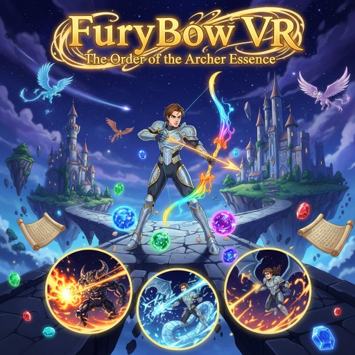Game img