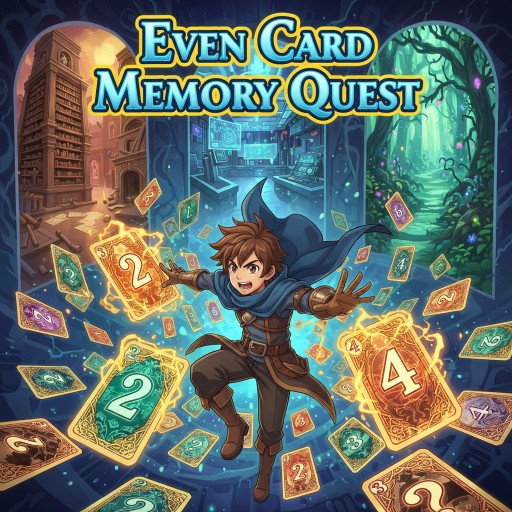 Game img