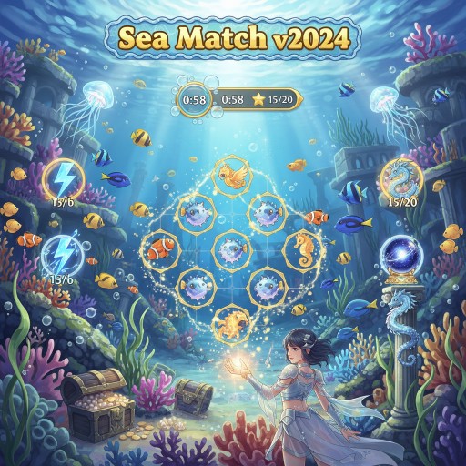 Game img