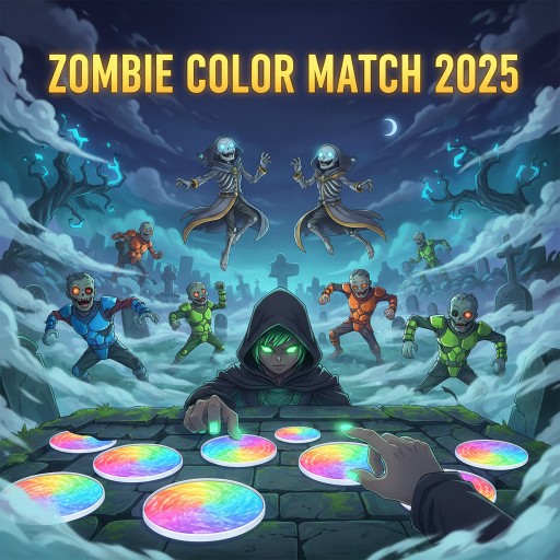 Game img