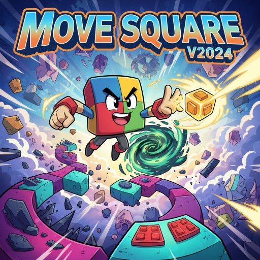Game img
