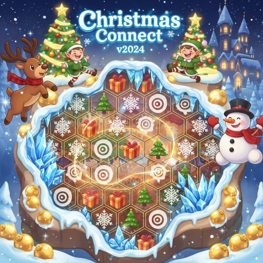 Game img