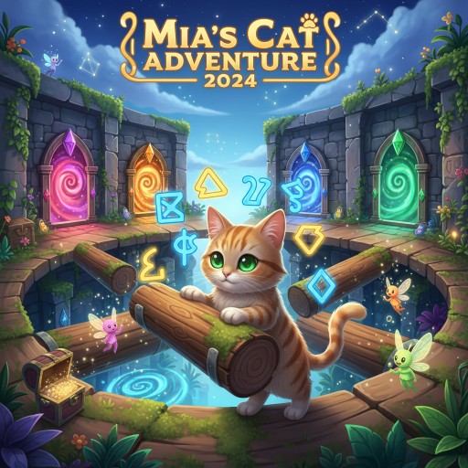 Game img