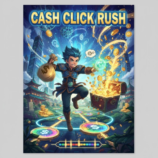 Game img