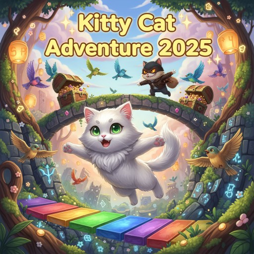 Game img
