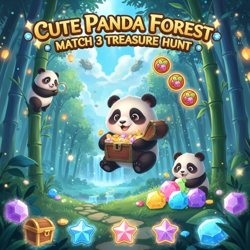 Game img