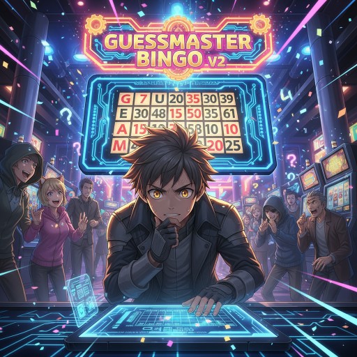 Game img