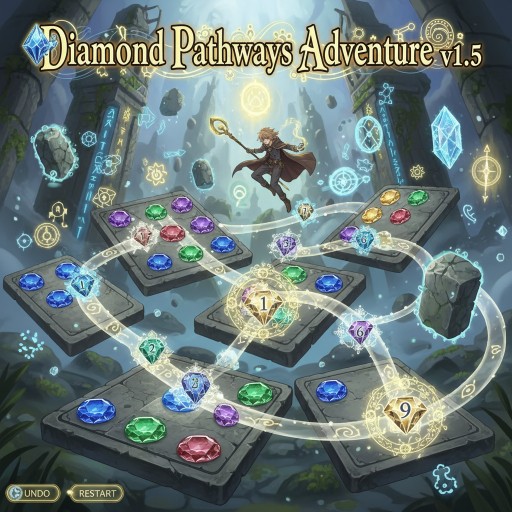 Game img