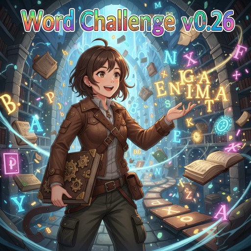 Game img