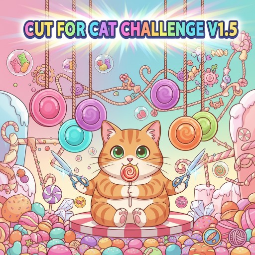 Game img