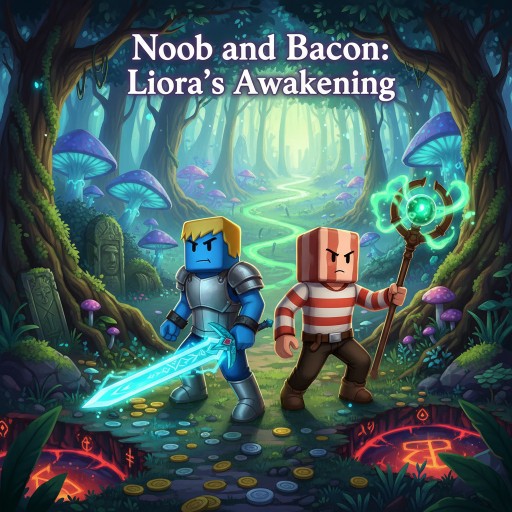 Game img