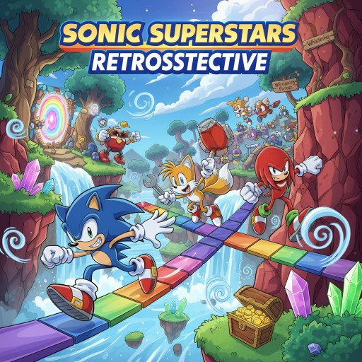 Game img