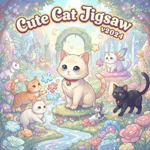 Game img