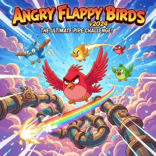 Game img