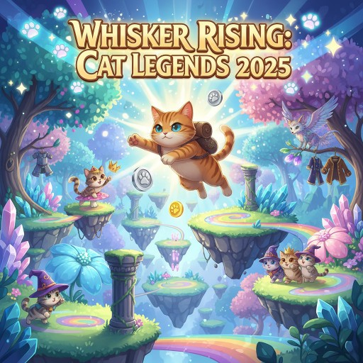 Game img